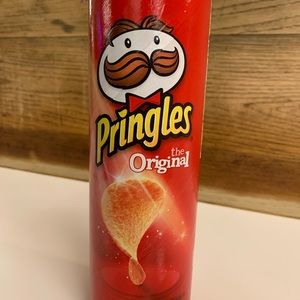 Meet your Posher, Skyler